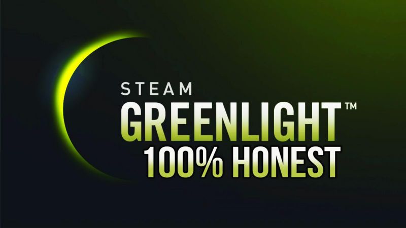 Greenlight掰掰 Steam Direct平台未來將收取發行費用 4gamers