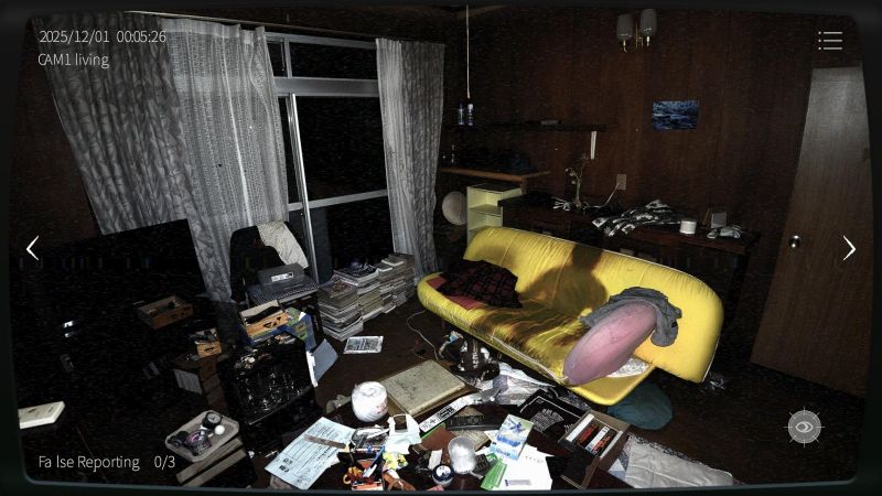 ss_a9e6711805d0764dc4f024548a414c7e8d400cc1.1920x1080