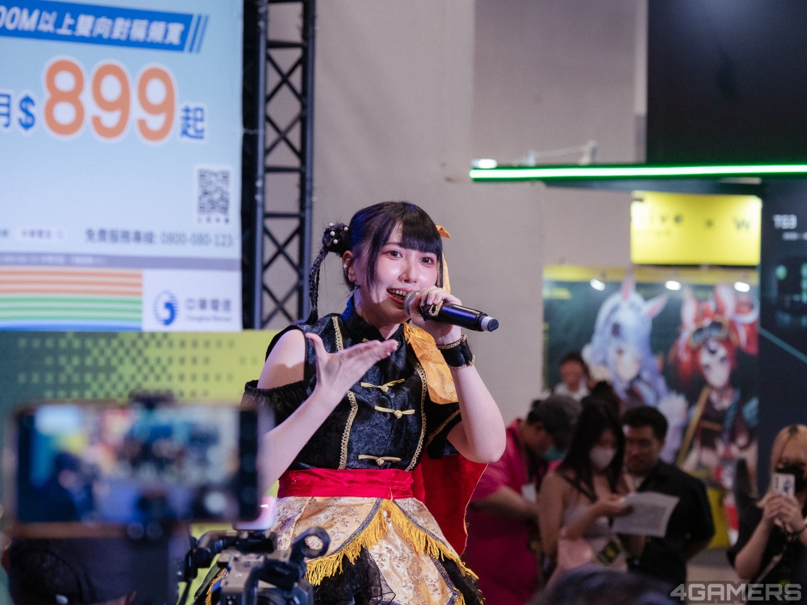 260926-idol-233