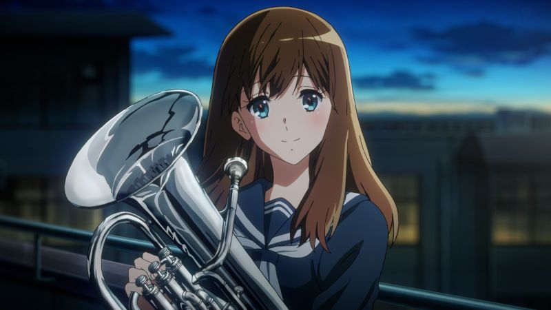 250608-anime-02