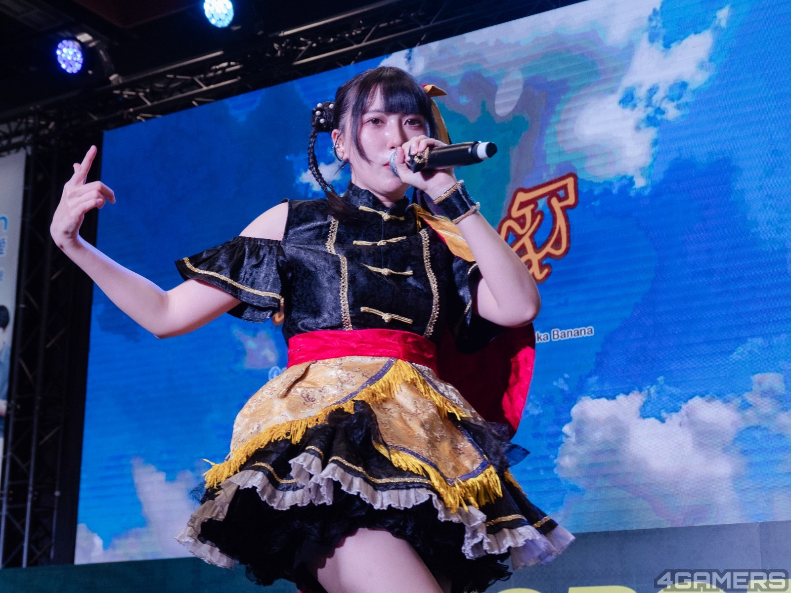 260926-idol-234