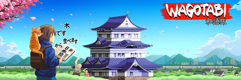 1500x500