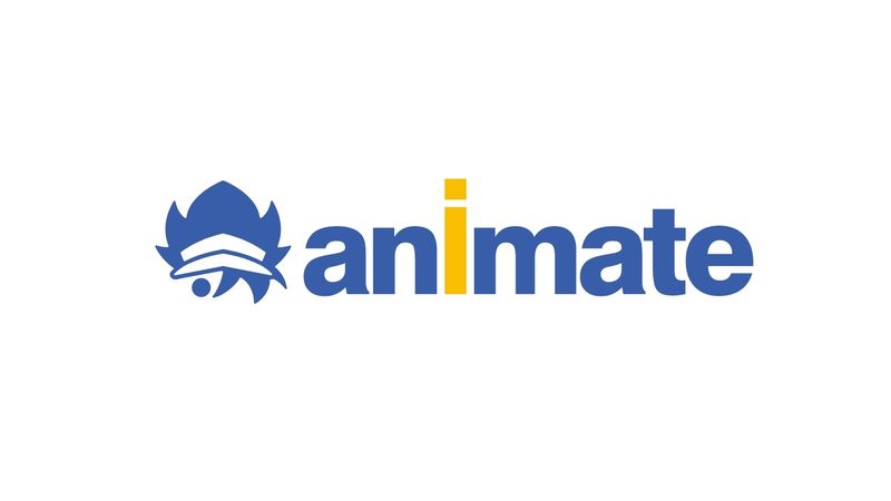 animate-april-fool-03