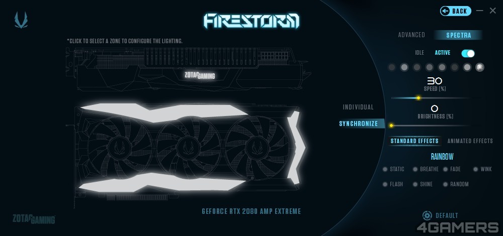 firstorm03