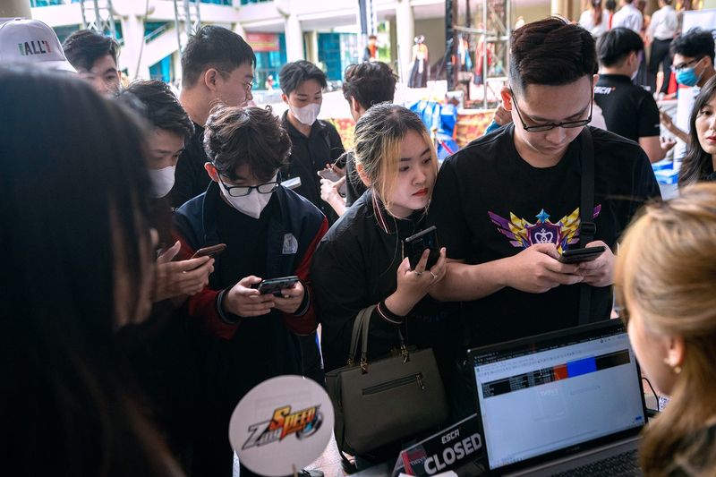 zsm-campus-recap-1