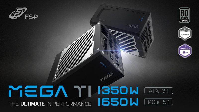 MEGA-TI_1280x720px