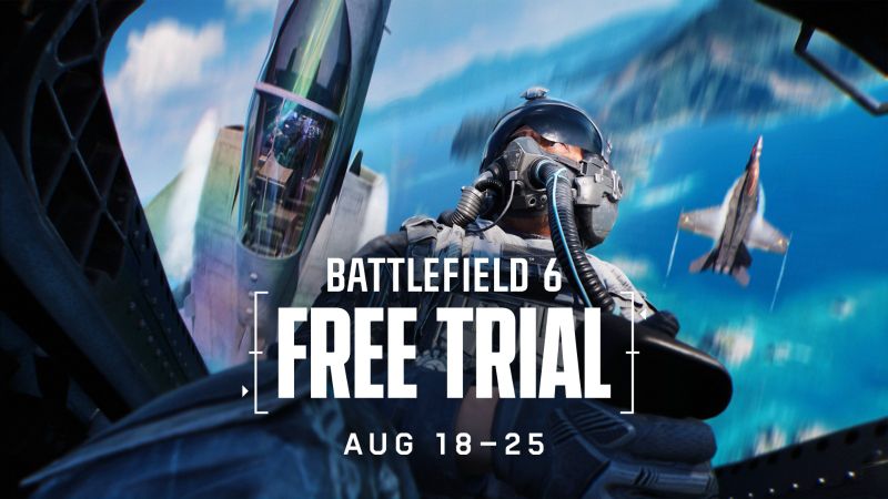 Free-Trial-Image