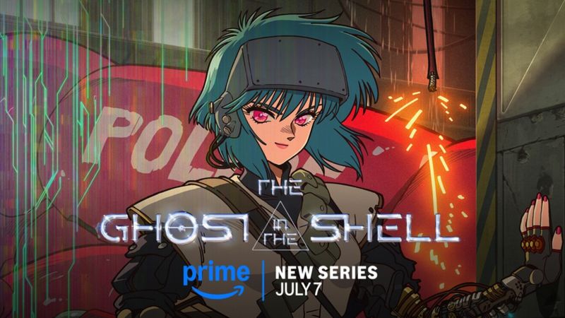 260617-ghost-in-the-shell-01