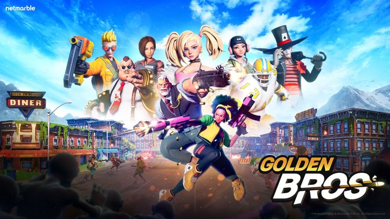 220729-goldenbros