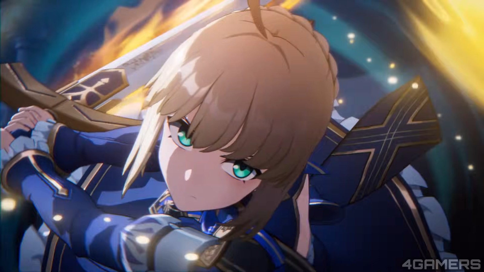 250711_saber (10)