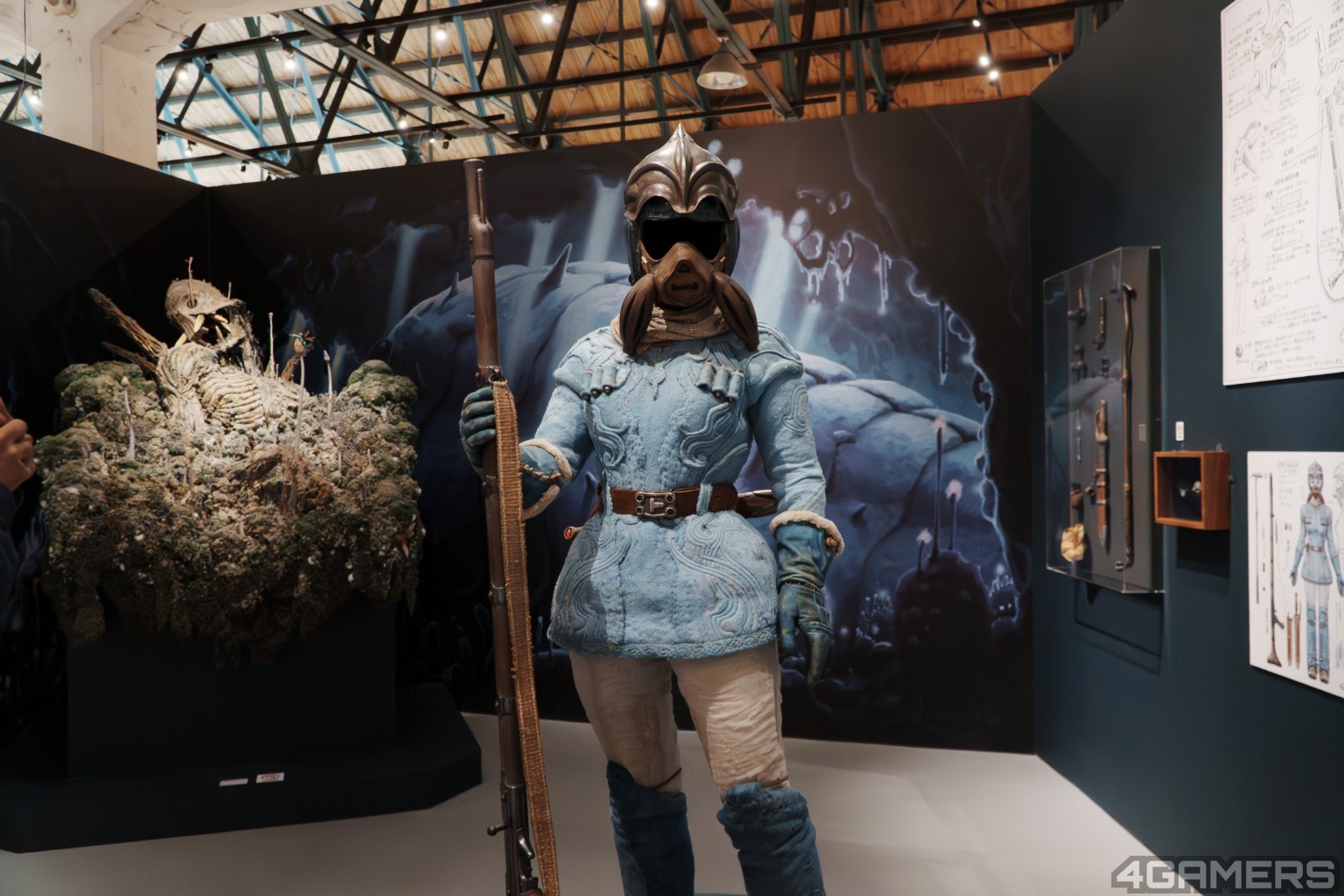 250107_ghibli (28)