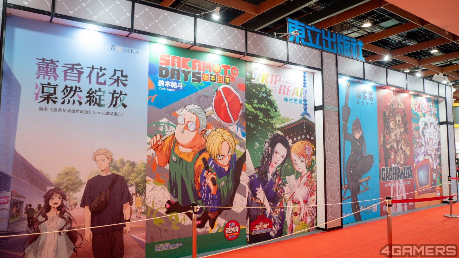 250724-comic-booth-43