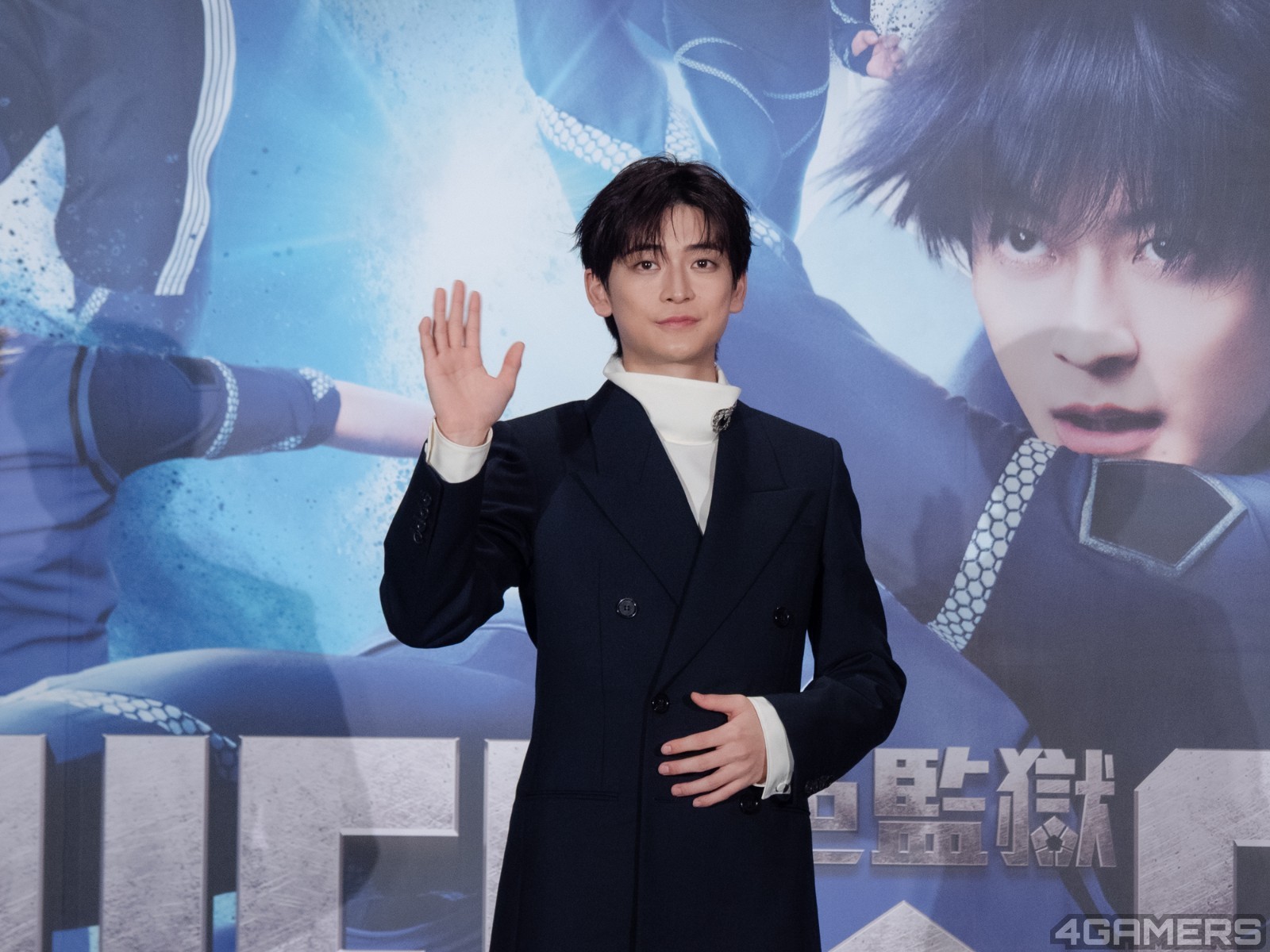 260814-bluelock--2