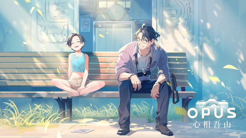Presskit_CHT_KeyImage_KeyVisual2Wide_1920x1080