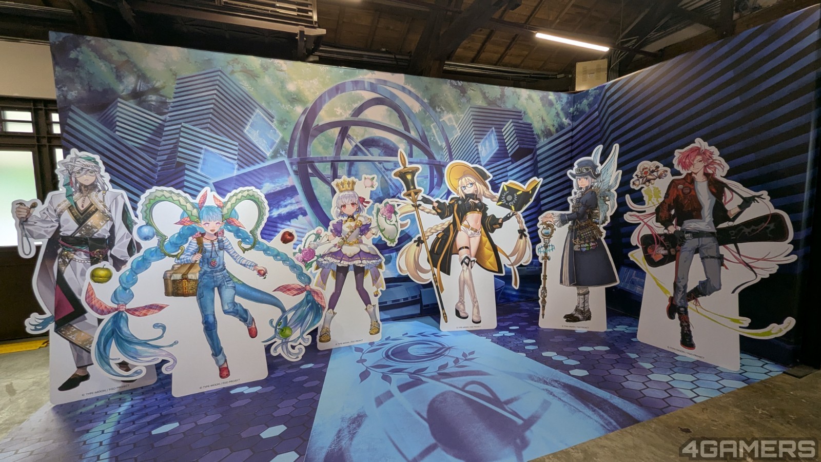 260516-fgo-25