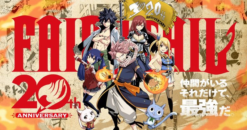 HIKfhPUaQAAIjvD