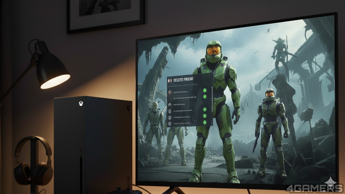 Gemini_Generated_Image_yulkpqyulkpqyulk