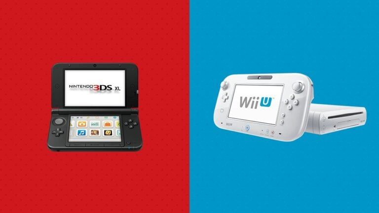 3DS-Wii-U-Online_10-04-23-768x432