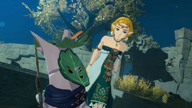 Hyrule-Warriors-AoI_11-25-25