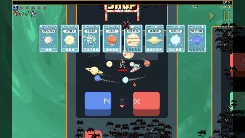 ss_45a56840b71a458e1f2c488367dc4fa05b48c367.1920x1080