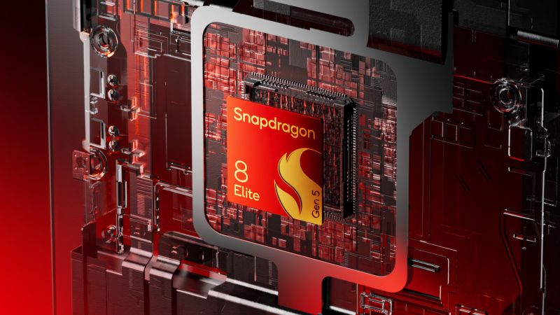 Hero-Image-Snapdragon8EliteGen5