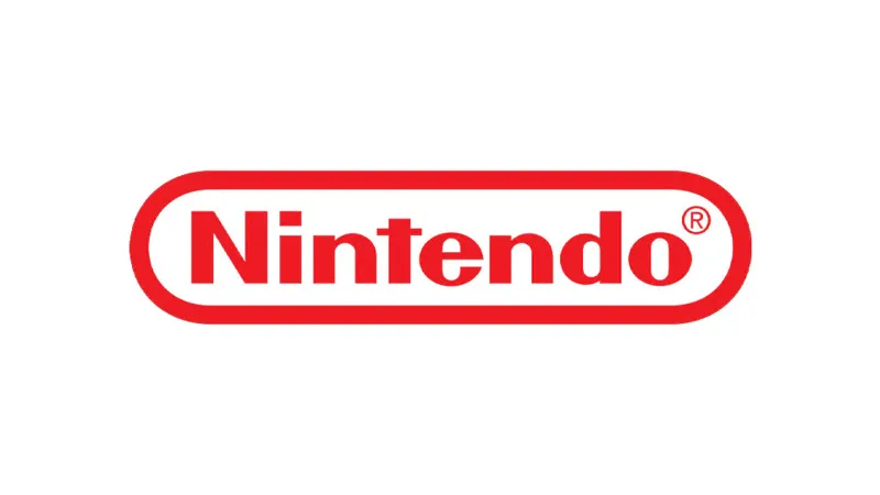 nintendo-logo