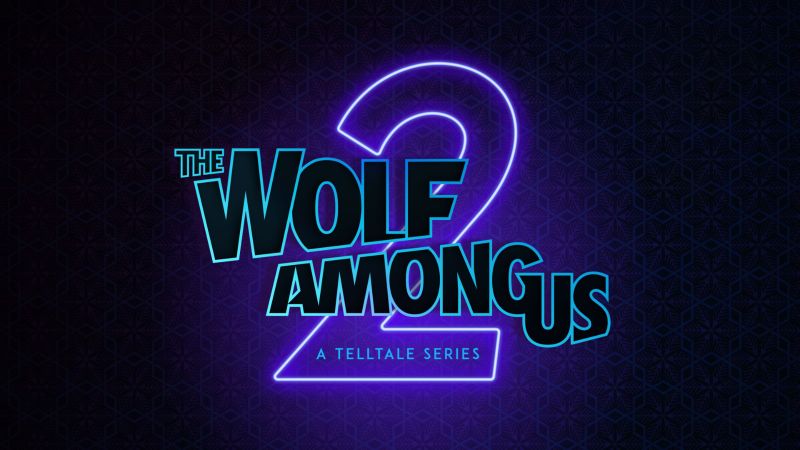 WAU2_KeyArt