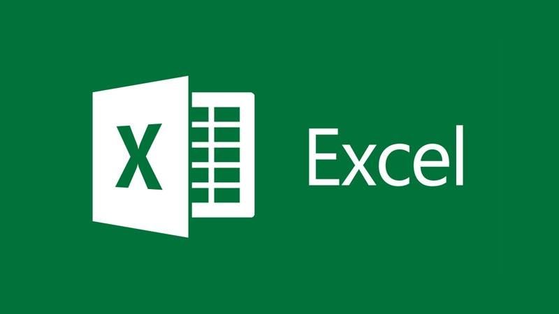 microsoft-excel-for-windows-finally-getting-co-authoring-features-514372-2