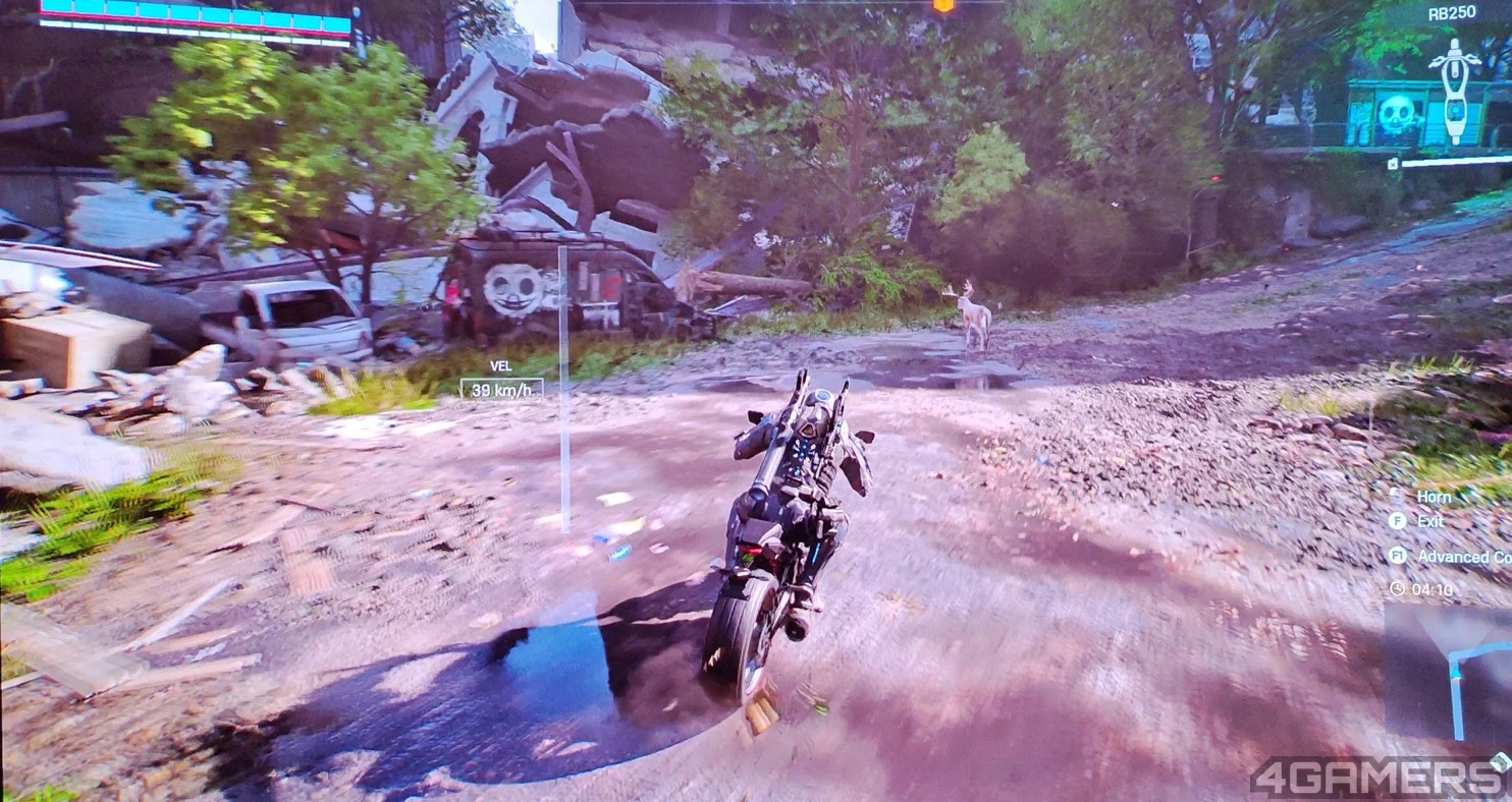 螢幕擷取畫面 2025-11-14 160931