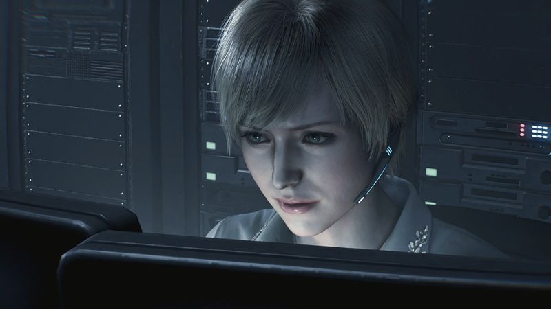 𝑺𝒉𝒆𝒓𝒓𝒚 𝑩𝒊𝒓𝒌𝒊𝒏