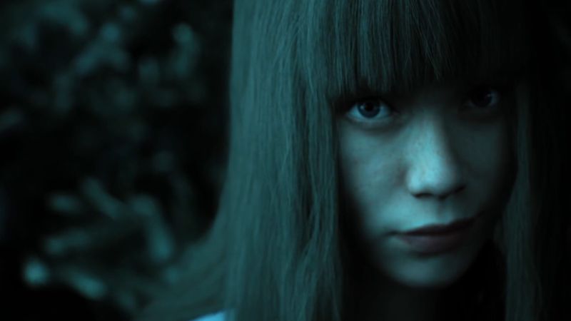 ss_353d3adf0fba4dfba2e9312c548d8d81a4accd16.1920x1080