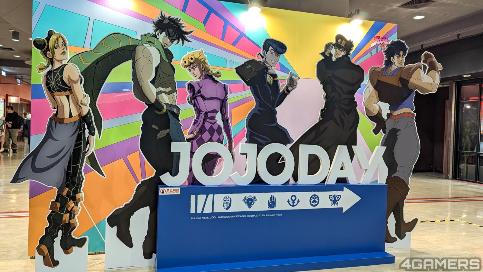 250401-jojo-25