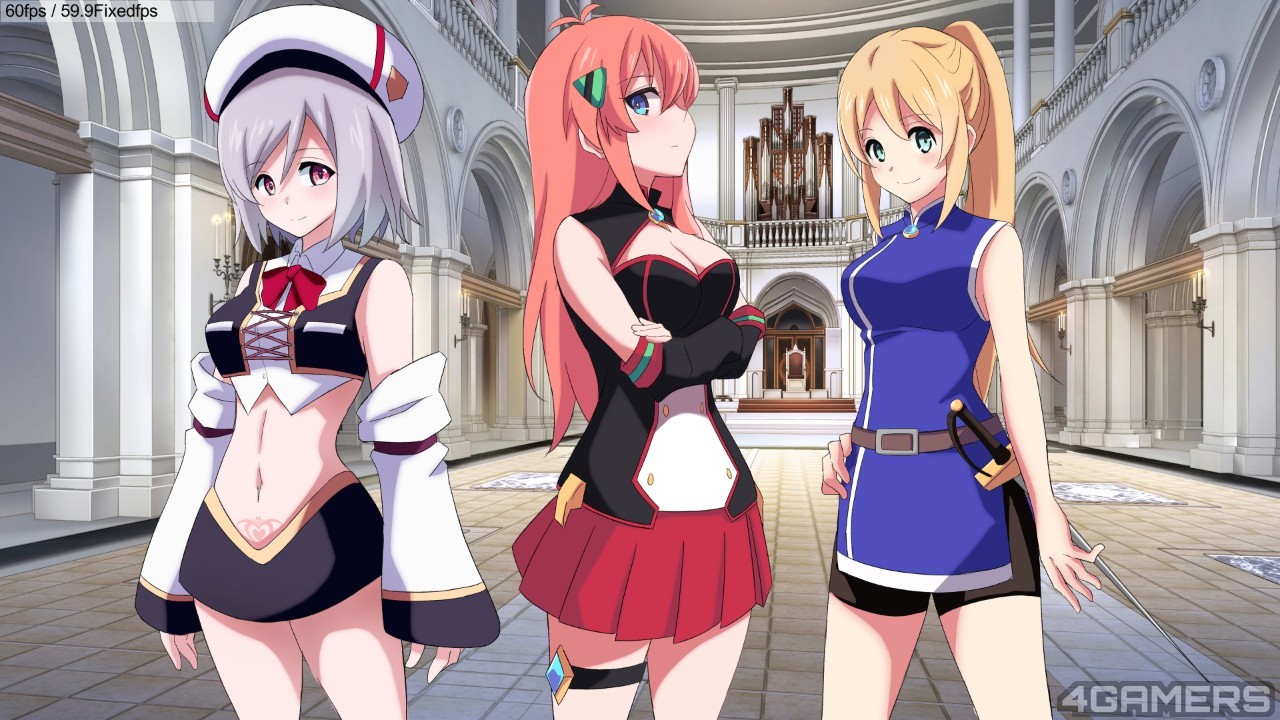 03_harem