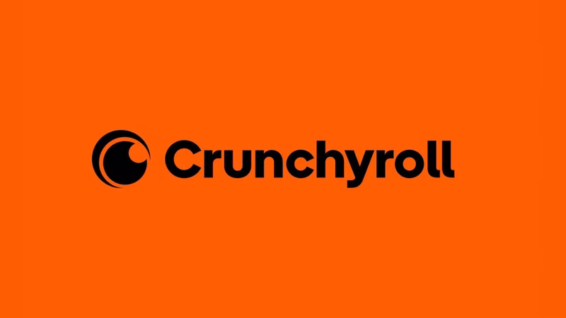 crunchyroll-expands-into-taiwan