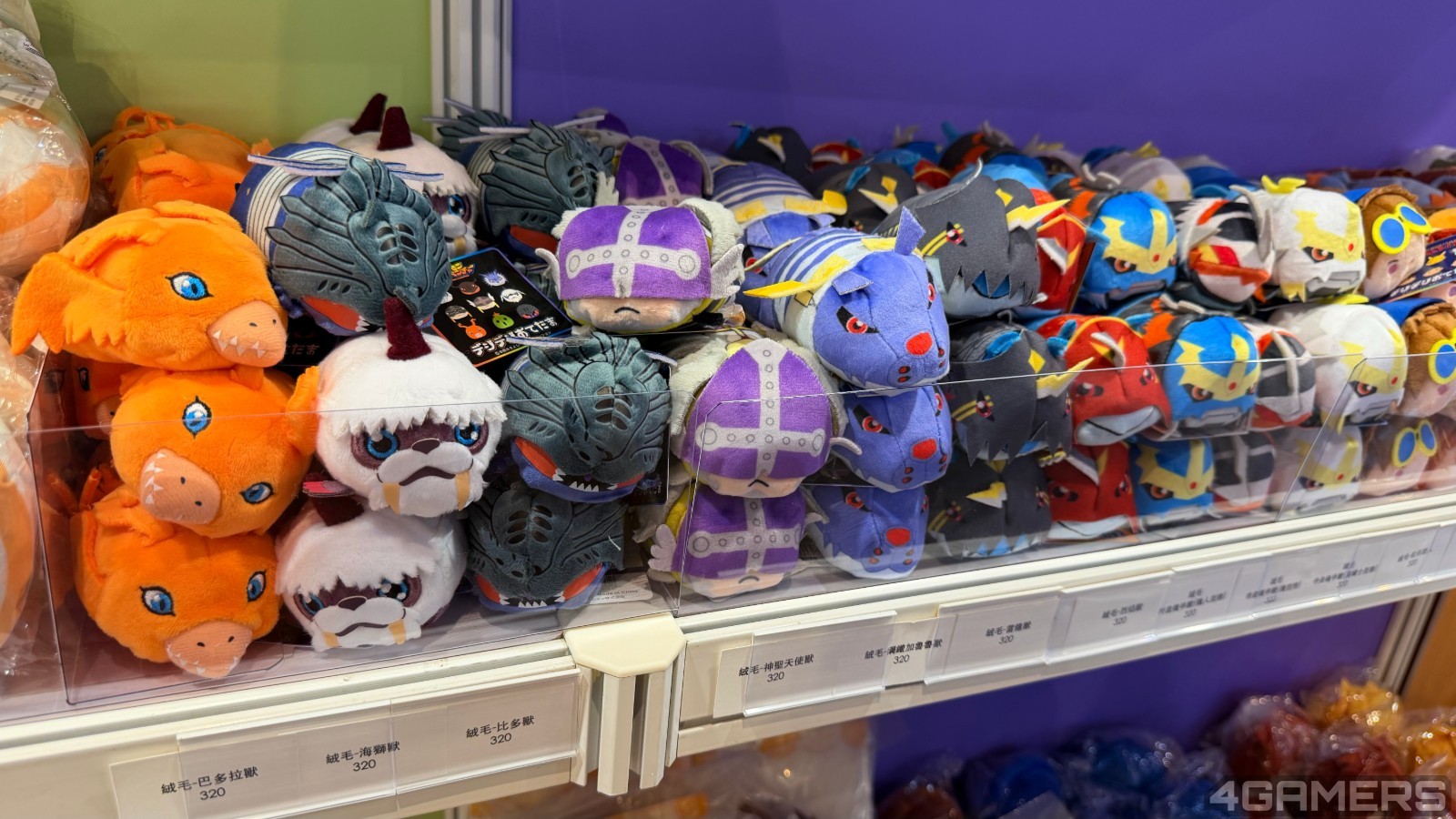 251024_digimon35