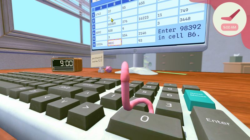 ss_36beac9183f6bc977acaca18bfdec75287d2ecce.1920x1080