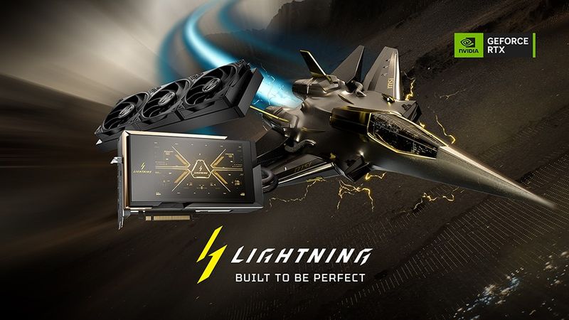lightning-20260101-1