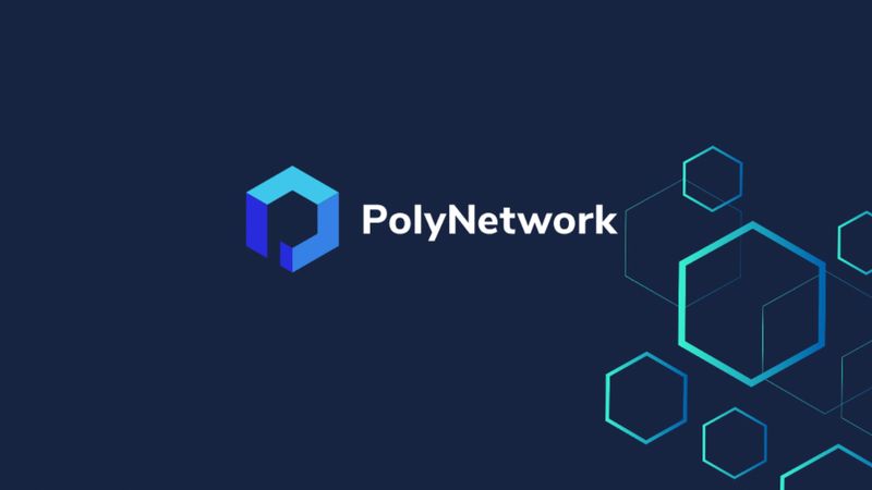 Poly-Network-1280x720