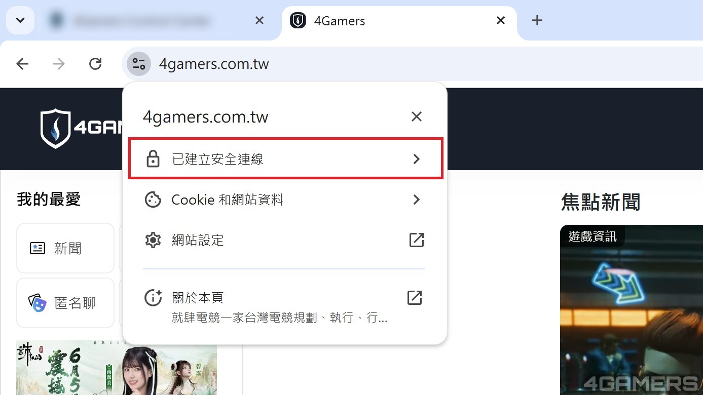 螢幕擷取畫面 2025-06-03 113231