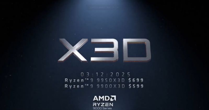 螢幕擷取畫面 2025-03-11 113140