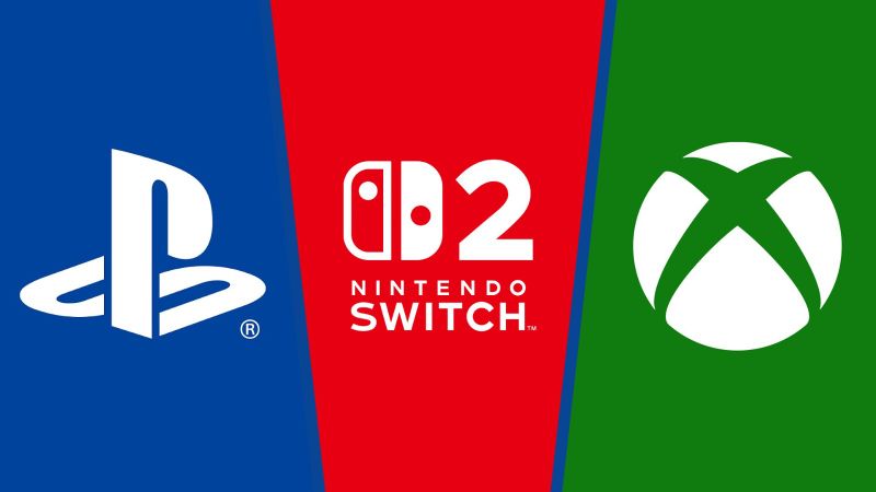 sony-job-listing-implies-more-ps5-exclusives-will-be-ported-to-xbox-nintendo-1.large