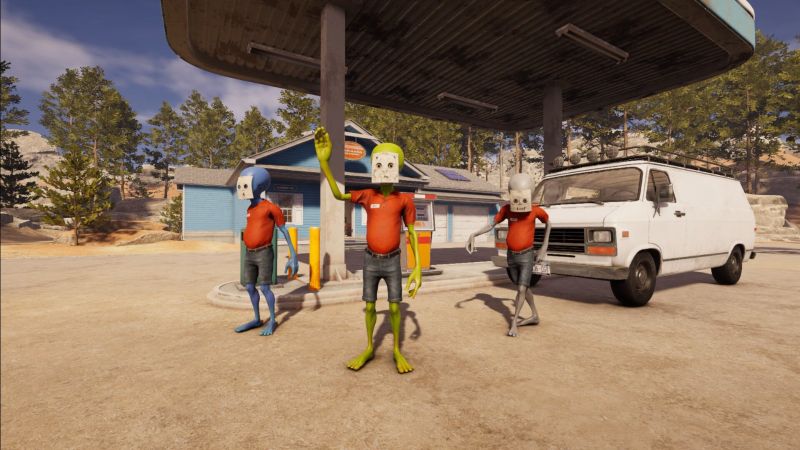 ss_3865cfeff80018e517aa3acd3fb6338e0c9400bc.1920x1080