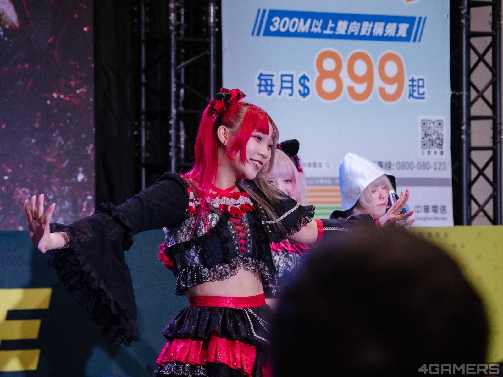 260926-idol-216