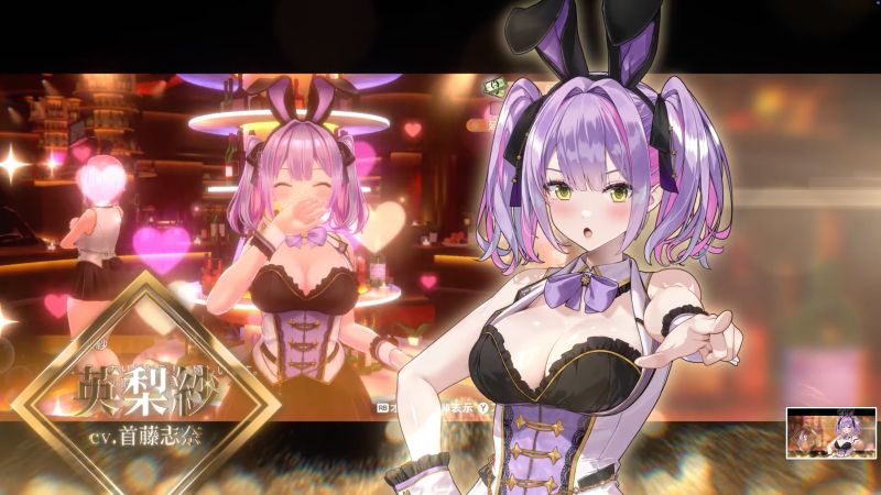 截圖 2026-03-02 上午10.38.20