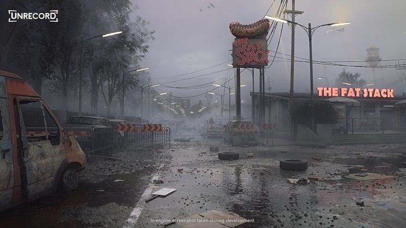 FatStackPicture_highres