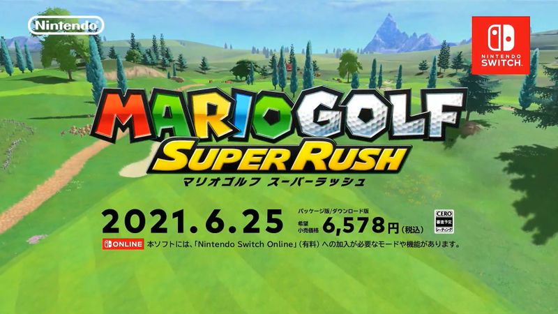 mario-golf-13