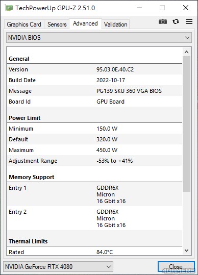 zotac-rtx4080-amp-16