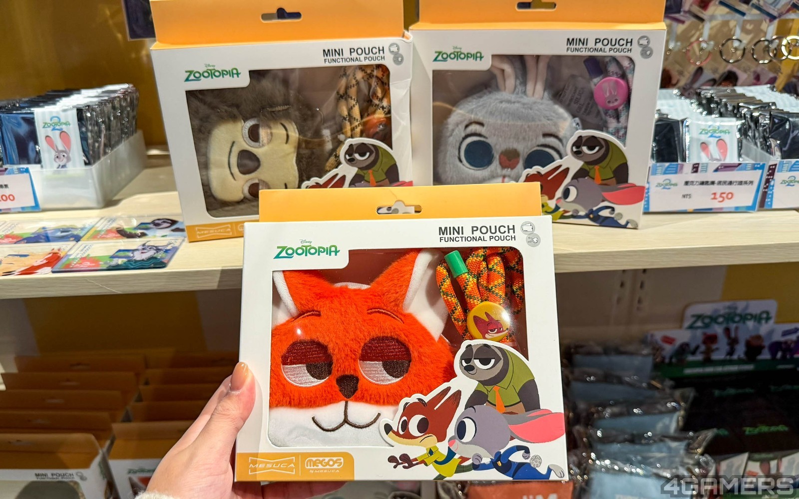 251121_zootopia (17)