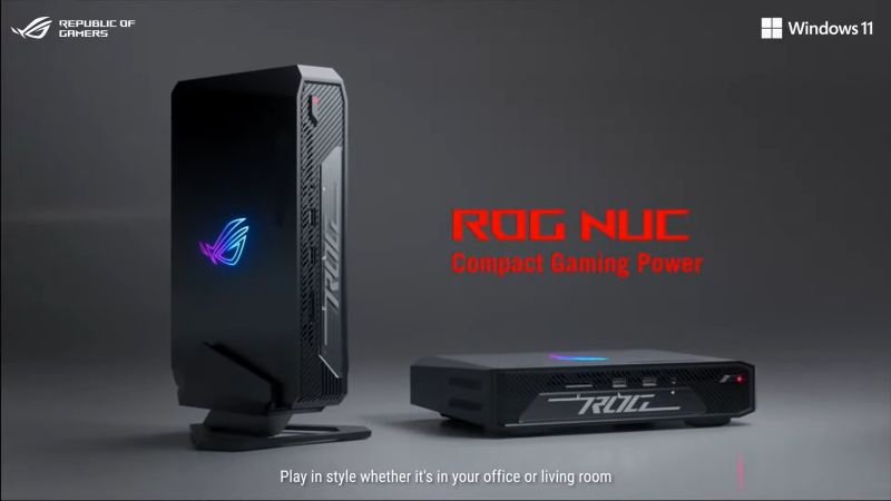 ROG-NUC-1