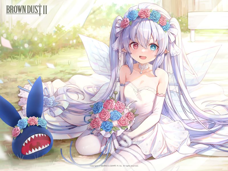 56465f18-91c0-084dd4b75288